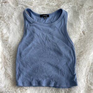 Tank Top Small Bundle